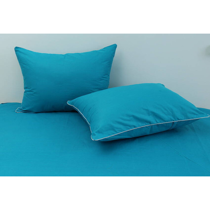 ТМ TAG Набор Elegant 1,5-сп. Capri Breeze
