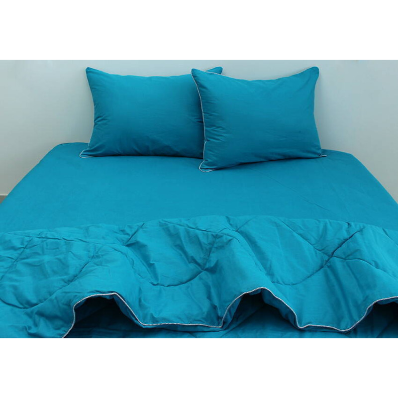 ТМ TAG Набор Elegant 1,5-сп. Capri Breeze