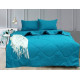 ТМ TAG Набор Elegant 1,5-сп. Capri Breeze