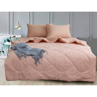 ТМ TAG Набор Elegant 1,5-сп. Pale Blush