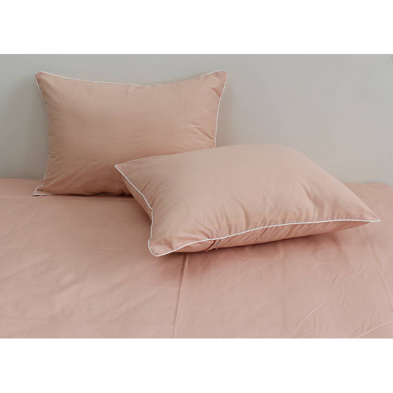 ТМ TAG Набор Elegant 1,5-сп. Pale Blush