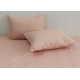 ТМ TAG Набор Elegant 1,5-сп. Pale Blush