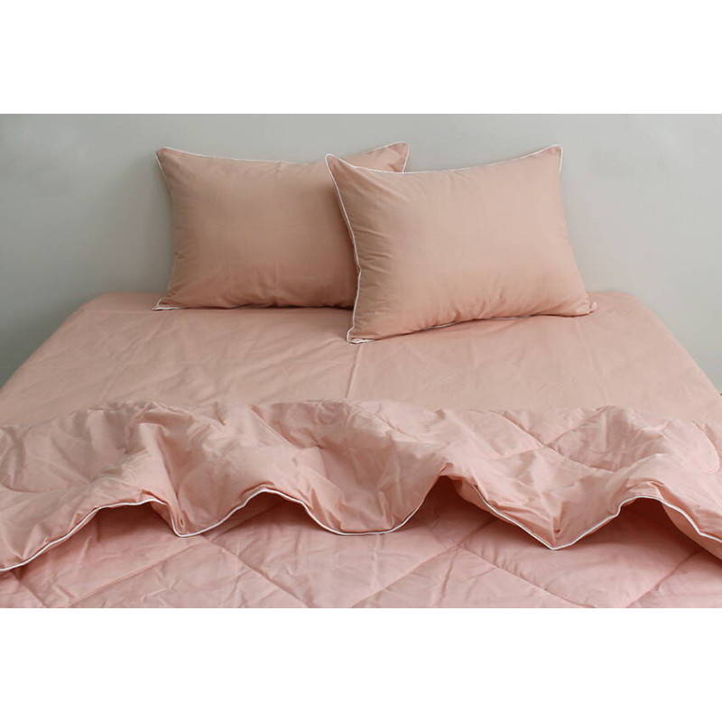ТМ TAG Набор Elegant 1,5-сп. Pale Blush