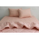 ТМ TAG Набор Elegant 1,5-сп. Pale Blush