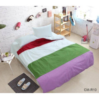Color mix євро CM-R10