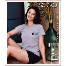 Seyko Пижама женская 65399 L/XL