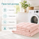 Ковдра літня полуторна IDEIA Tropical 140×210