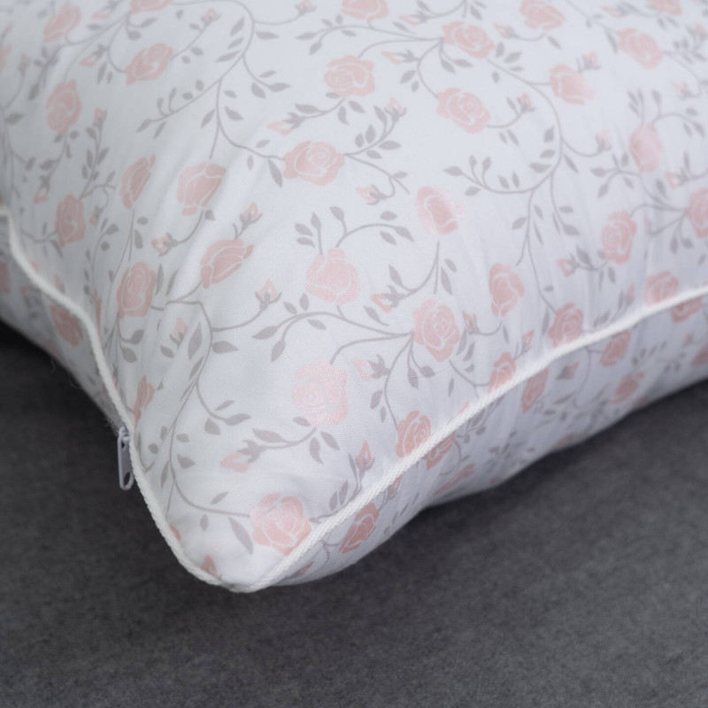Подушка силіконова Viluta Provence 50х70