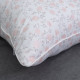 Подушка силіконова Viluta Provence 50х70