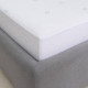 Наматрацник з охолоджуючим ефектом Viluta Cooler 180х200