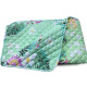 Ковдра літня Leleka-Textile з холлофайбером 80 г/м²