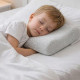 Дитяча ортопедична подушка PAPAELLA Baby Хвиля