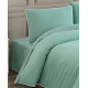 Постільна білизна Satin KANT Zeron 200х220