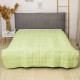 Ковдра силіконова Viluta Bamboo Light 170х205