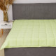 Ковдра силіконова Viluta Bamboo Light 170х205