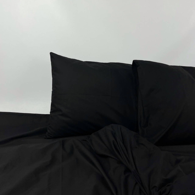 Комплект постільної білизни Vatyn Бязь Ґолд-Lux