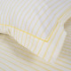 Набір наволочок Lotus Home Timeless 50*70+5 см