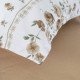 Набір наволочок Lotus Home Karida 50*70+5 см
