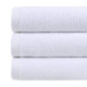 Набір рушників Lotus Home Premium Microcotton 30*50 см