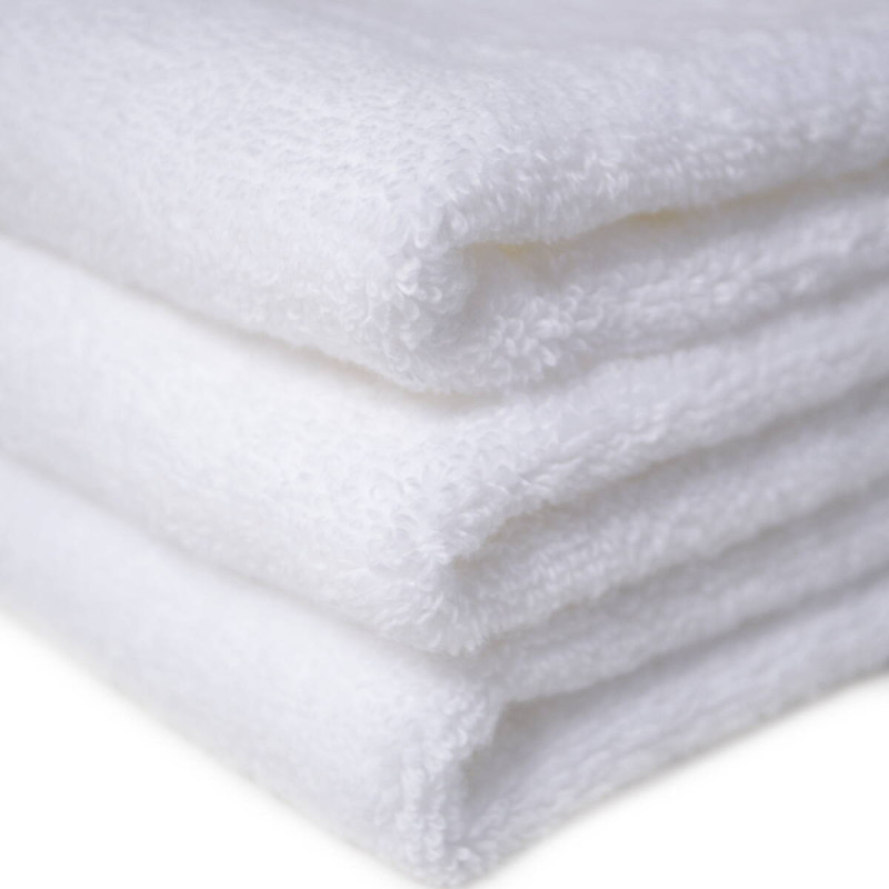 Набір рушників Lotus Home Premium Microcotton 30*50 см