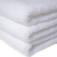 Набір рушників Lotus Home Premium Microcotton 30*50 см