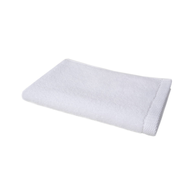 Набір рушників Lotus Home Premium Microcotton 30*50 см