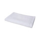 Набір рушників Lotus Home Premium Microcotton 30*50 см