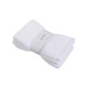 Набір рушників Lotus Home Premium Microcotton 30*50 см
