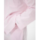 Піжама unisex Lotus Home City рожевий S