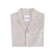 Піжама unisex Lotus Home - City бежевий L