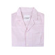 Піжама unisex Lotus Home City рожевий L