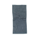 Рушник махровий Lotus Home Bold grey 50*90 100% бавовна