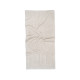Рушник махровий Lotus Home Bold beige 50*90 100% бавовна