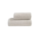 Рушник махровий Lotus Home Bold beige 50*90 100% бавовна