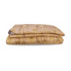 Ковдра Leleka-Textile Аляска вовна 172х205