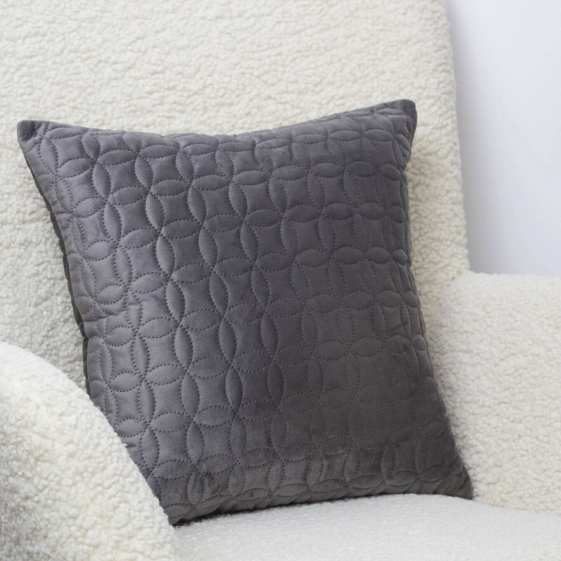 Декоративна наволочка ТЕП VELOUR 45x45 см