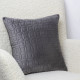 Декоративна наволочка ТЕП VELOUR 45x45 см