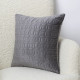 Декоративна наволочка ТЕП VELOUR 45x45 см