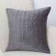 Декоративна наволочка ТЕП VELOUR 45x45 см