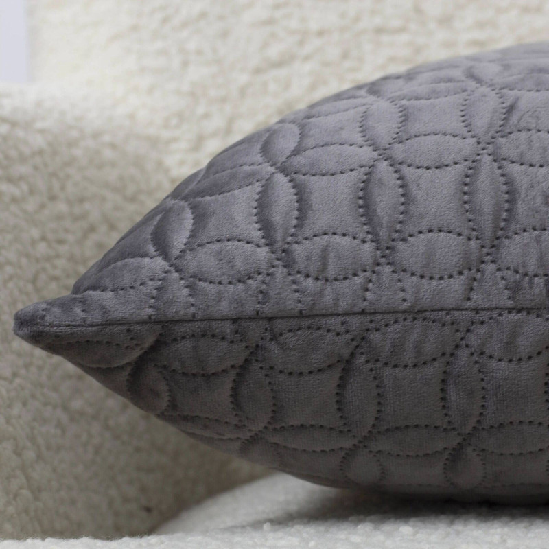 Декоративна наволочка ТЕП VELOUR 45x45 см