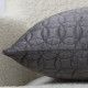 Декоративна наволочка ТЕП VELOUR 45x45 см