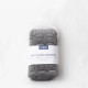 Декоративна наволочка ТЕП VELOUR 45x45 см