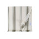 Рушник Lotus Home Pestemal Sien 90x175 см хакі