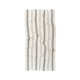 Рушник Lotus Home Pestemal Sien 90x175 см хакі