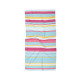 Бавовняний рушник Lotus Home Pestemal Fiesta 90x175