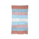 Рушник Lotus Home Pestemal Viet 90x160 см