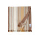 Бавовняний рушник Lotus Home Pestemal Riva 90x175 см