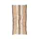 Бавовняний рушник Lotus Home Pestemal Riva 90x175 см