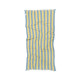 Пляжний рушник Lotus Home Costa muslin 90*175 м'ятний