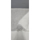 Муслінове покривало 5-шарове Jacquard Exclusive Bej